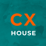 CX House